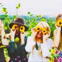 平田薫のトーク