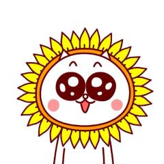 蔬菜