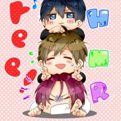 オタクのつぶやき…