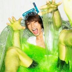 YouTube大好きな人話しましょう！！！