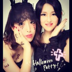 もえりん♪のトーク