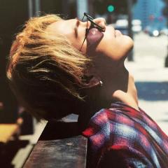 大切さん,message