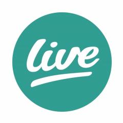 takusuta公式のトーク