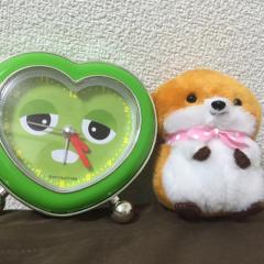たかぴろ