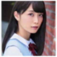 そーた。