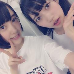 まどぎのトーク