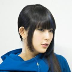 続二次元ふぁんたじ～♪ あいちゃんとゑとによるアニメ全般talk