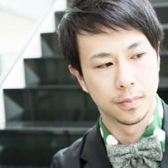 TAKASHI