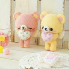 ChanBaekとレミのトーク