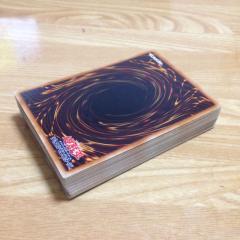 遊戯王トーク・改Ｘ