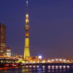 たくろうのトーク