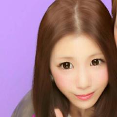 【😕素晴らしきクソッタレ人生💘💘】