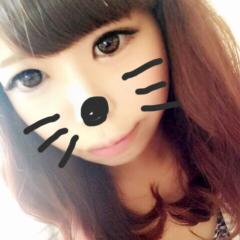 ゆぅ†.｡.:*のトーク