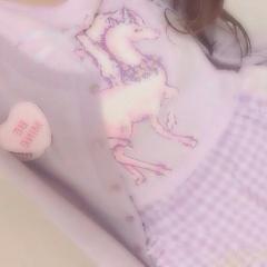 あや （いちご）