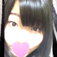 ちーかま