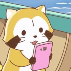 しょーきのトーク