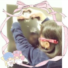 ちびまる。