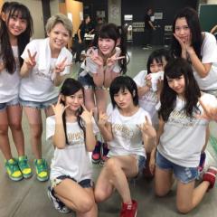 誰でも来て絡んでね₍₍ ( ๑॔˃̶◡ ˂̶๑॓)◞♡