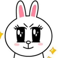 うめぼし