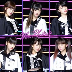 フェアラー💖🐰