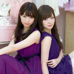 乃木坂46好きな人来てー！