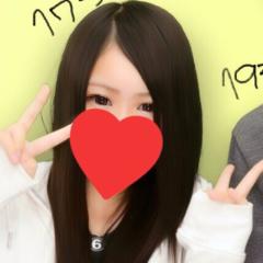 ぺちたん