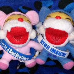 ★All LOVE★