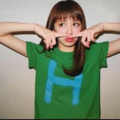 Flower推しトーク