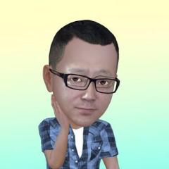 だおんのトーク