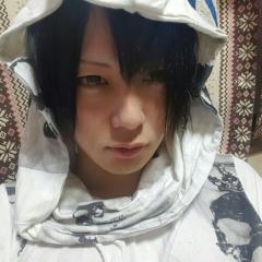 白猫一緒にできるフレ募集ʕ•̀ω•́ʔゆーやん