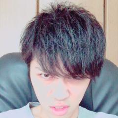 もりおの部屋🎵