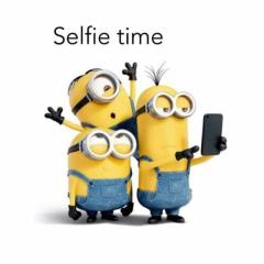 りぃちゃん専用です。