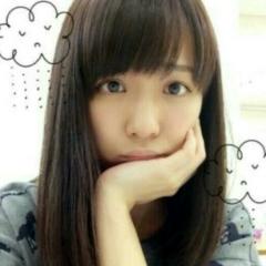 暇ーー誰かー来てくださいー