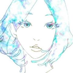 マヰ。のトーク