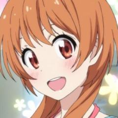 寝不足さん