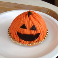 ことみ@砂丘楽しい梨美味い✨