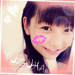 いーちゃん💓柚巴ちゃん🍊