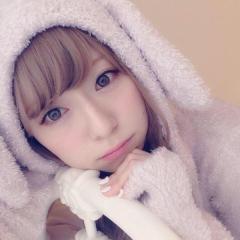 たかーしのトーク