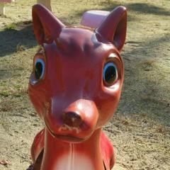 アラフォーだすけど笑