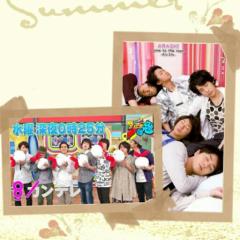 🐼画像屋さん🐼