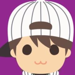 ゆーき(村上信五 也)のトーク