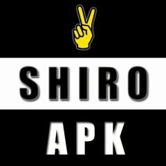 ♔✦♕🌞A P K🌞♛✧♚