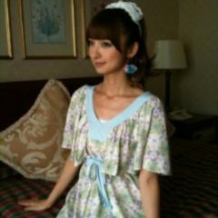 ♥シェアハウス