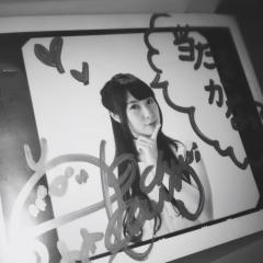 生写真・コースターのトレード板