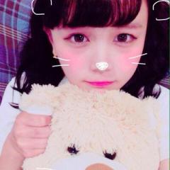 桃  奈@しんやんのトーク