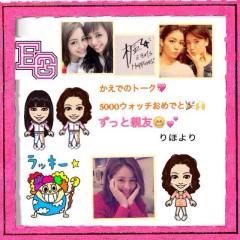 💎E-girls💎画像屋💓💕❤️