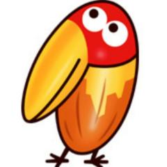 キョロ助