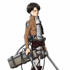 はじめしゃちょー