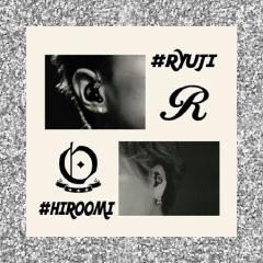 広臣のあれこれ