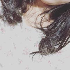 み♡のトーク